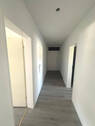 Bild6 - 