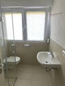 Bild7 - 