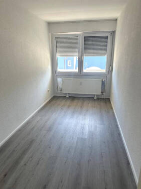 Bild8 - 