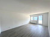 Bild9 - 