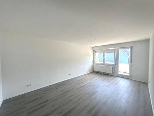 Bild9 - 