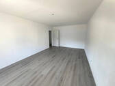 Bild10 - 