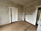 Immobiienansicht - 
