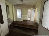 Immobilienansicht - 