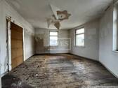 Immobilienansicht - 