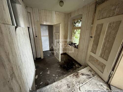 Immobilienansicht - 