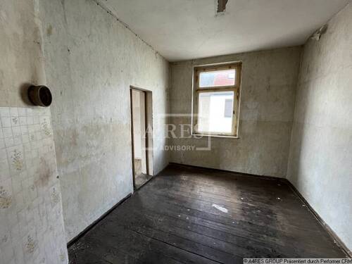 Immobilienansicht - 
