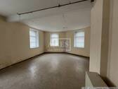 Immobilienansicht - 