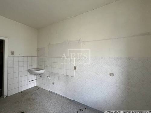 Immobilienansicht - 
