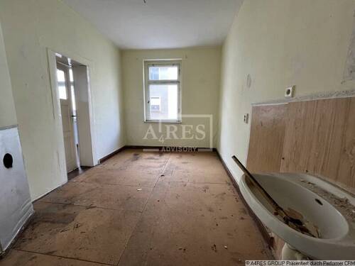 Immobilienansicht - 