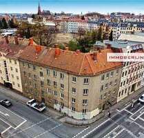 155.000,00 EUR Kaufpreis, in Görlitz (PLZ: 02826) Südstadt