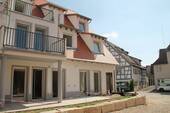 Ochsenhof-Westansicht.jpg - Klimafreundlicher Neubau - 2-Zimmer Whg mit Terrasse