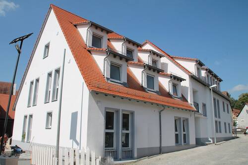 Ochsenhof-Sued-Ost.jpg - 2 Zimmer Terrassenwohnung in Leutershausen