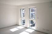 Ochsenhof-Innenansicht.jpg - Terrassenwohnung mit 64,30 m² in Leutershausen zum Kaufen