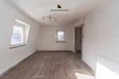 Zimmer - 