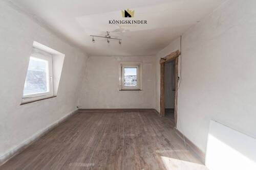 Zimmer - 