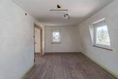 Zimmer - 