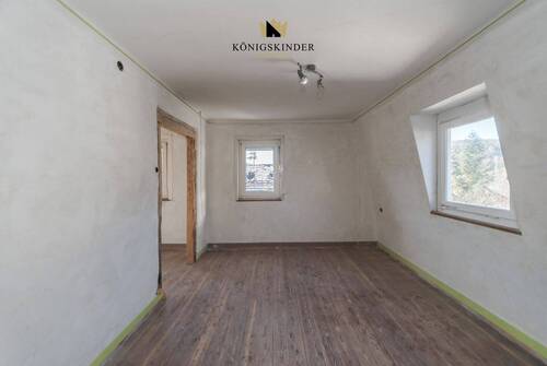 Zimmer - 