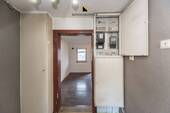 Diele - 