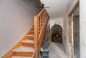 Treppe - 