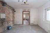 Arbeitszimmer - 