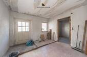 Arbeitszimmer - 