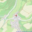 Lage - 