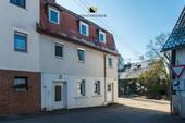 Ansicht - Reihenendhaus mit 152,00 m² in Beilstein zum Kaufen