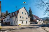 Ansicht - 