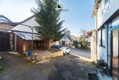  Ansicht - 