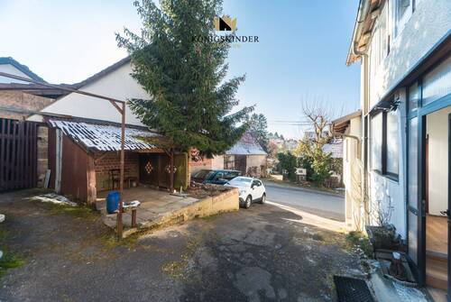  Ansicht - 