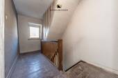 Treppe - 