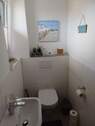 Gäste-WC - 