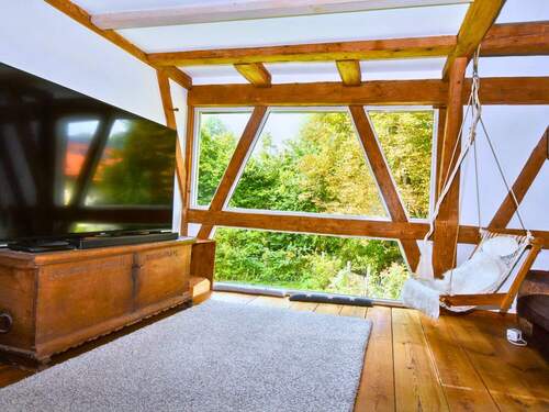 Wohnzimmer - 
