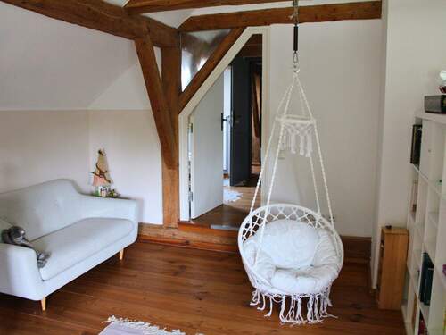Jugendzimmer - 