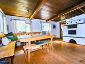 Zirbelzimmer - 