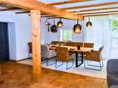 Esszimmer - 
