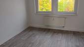 Schlafen - 