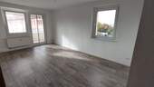 Wohnen - 