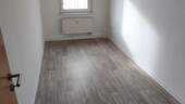 Kinderzimmer - 