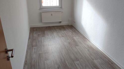 Kinderzimmer - 