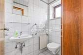 Gäste WC - 