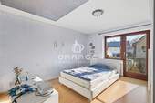 Schlafzimmer Eltern - 