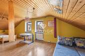 Studio Dachgeschoss_ - 