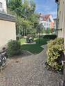 Aussenanlage - 