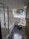 Badezimmer Obergeschoss - 