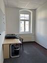 Büro 2 - 4 Zimmer Büro in Freiberg