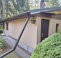 Ihr Feriendomizil am Göhlensee! - Neuzelle / Göhlen Henzendorf