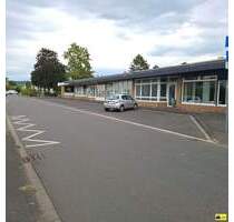 TOP-Lage! Langfristiges Mietverhältnis inklusive. - Bonn Plittersdorf