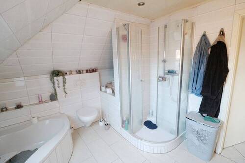 Bild - 